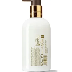 Oudh Accord & Gold Hand Lotion