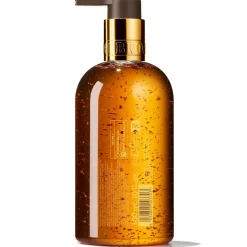 Oudh Accord & Gold Hand Wash