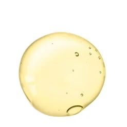 Overnight Opulence Face Oil