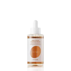 OWN VEGAN CALMING SERUM