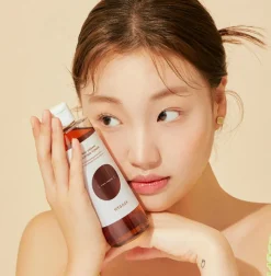 OWN VEGAN CALMING TONER