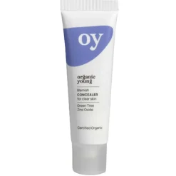 Oy! Clear Skin Blemish Concealer