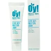 Oy! Clear Skin Purifying Serum