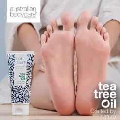 Pakke mod Sure Tæer