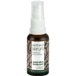 Panthenol Serum