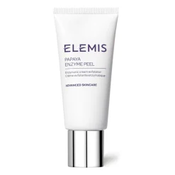 Papaya Enzyme Peel