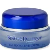 Paradoxe Eye Creme