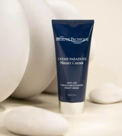 Paradoxe Night Creme