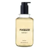 Parfum 1 Body Wash