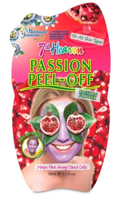 Passion Peel Off 10 ml