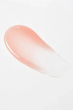 Peach Peptide Repair Lip Balm