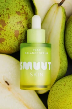 Pear Balance Serum