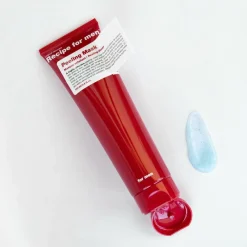Peeling Mask
