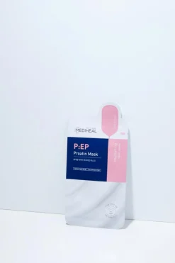 P:EP Proatin Mask