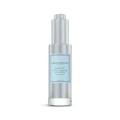 Peptide Anti-Aging Wrinkle Serum