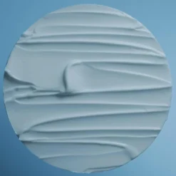 Peptide Collagen Night Cream