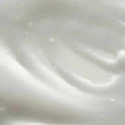 Peptide Repair serum