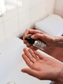 Peptide Repair serum