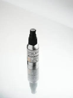 Peptide Repair serum