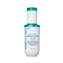 Peptide Skinjection Amplified Wrinkle-Fix Serum