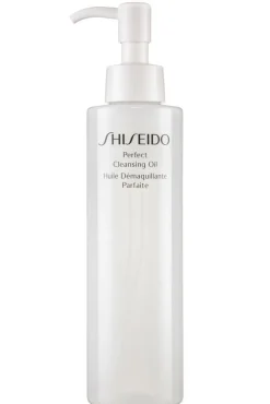 Perfect Cleansing Oil