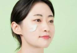 Perfect Melting Cleansing Balm