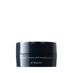 Perfect Nacht White Noise Balm