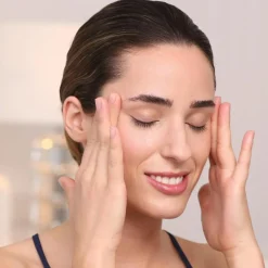 Perfect Nacht White Noise Balm