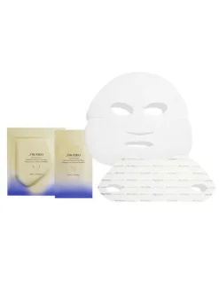 Perfection Liftdefine Radiance Facemask