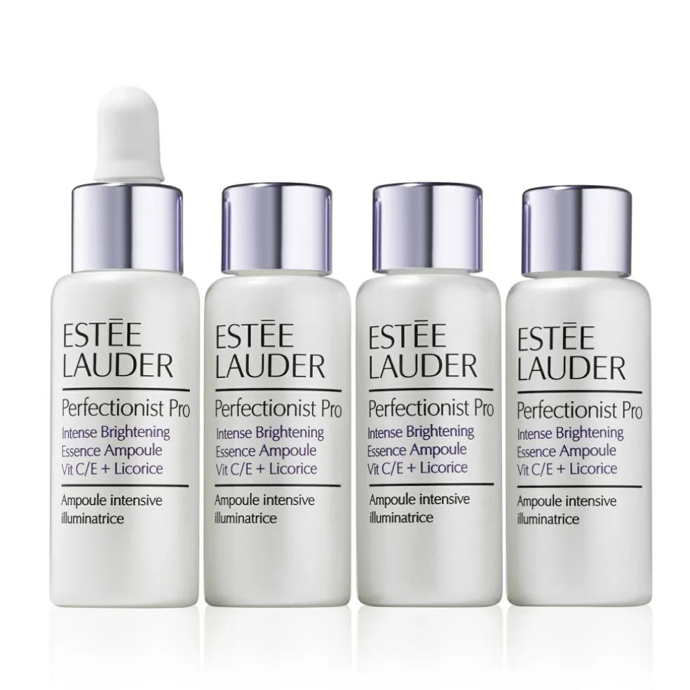 Perfectionist Pro Intense Brightening Essence Ampoule