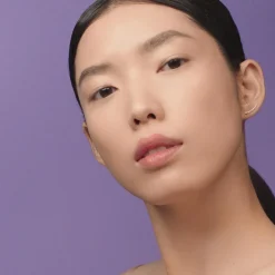 Perfectionist Pro Rapid Brightening Vitamin C Serum