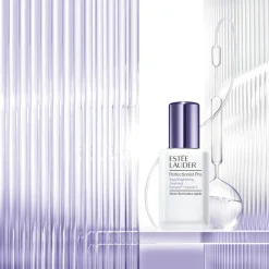 Perfectionist Pro Rapid Brightening Vitamin C Serum