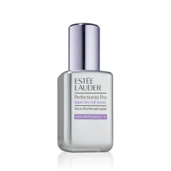 Perfectionist Pro Rapid Firm + Lift Serum