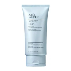 Perfectly Clean Foam Cleanser