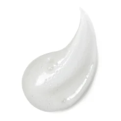 Perfectly Clean Foam Cleanser