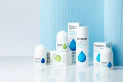 Perspirex Foot Lotion