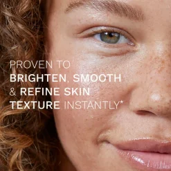 Pha Exfoliating Facial