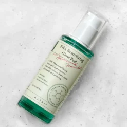 PHA Resurfacing Glow Peel