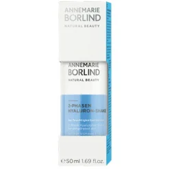 2-Phase Hyaluron-Shake