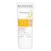 Photoderm AR Tinted Cream SPF 50+