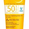 Photoderm Lait Ultra SPF 50+