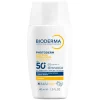 Photoderm Xdefence SPF 50+