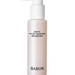 Phyto HY-ÖL Booster Balancing