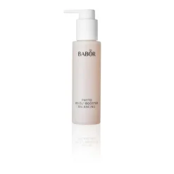 Phyto HY-ÖL Booster Balancing