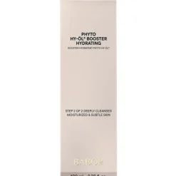 Phyto HY-ÖL Booster Hydrating