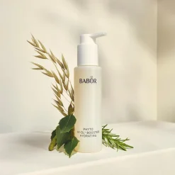Phyto HY-ÖL Booster Hydrating