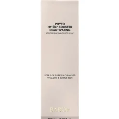 Phyto HY-ÖL Booster Reactivating