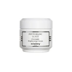 Phyto-Blanc Overnight Brightening Cream