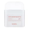 Phyto-Enzyme Peeling Pad