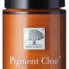 Pigment Clear Serum
